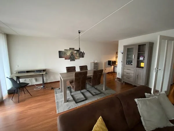 Rental property 3