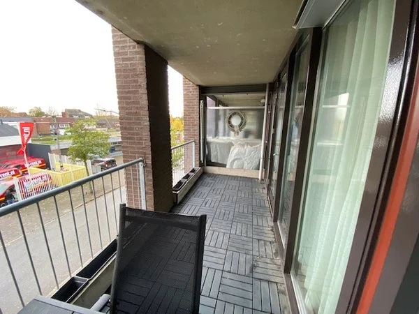 Rental property 5