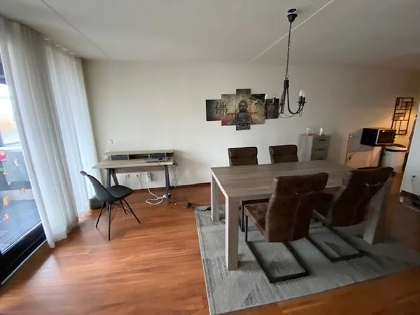 Rental property 4