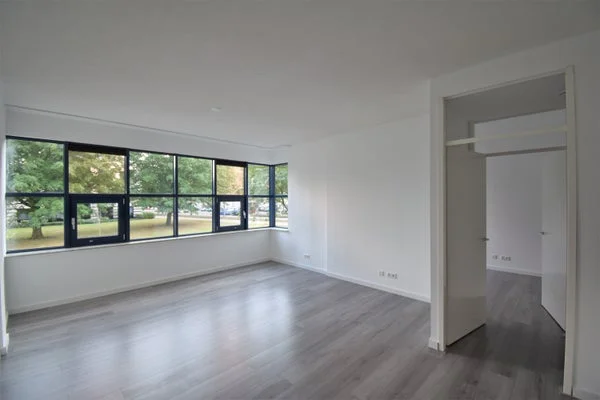 Rental property 2