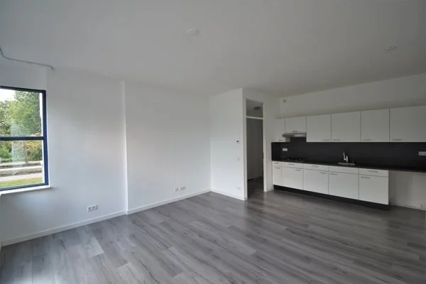 Rental property 3