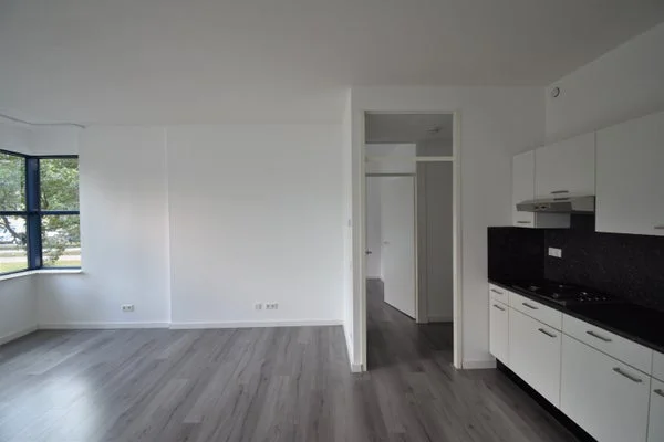 Rental property 4