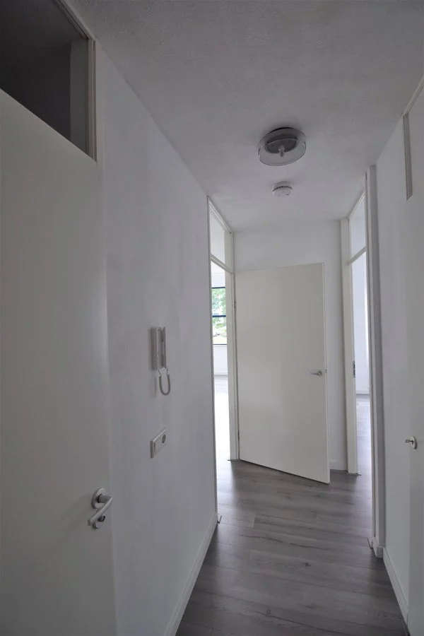 Rental property 5