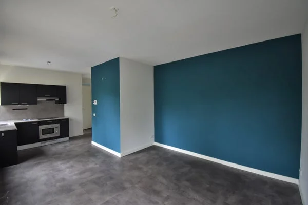 Rental property 2