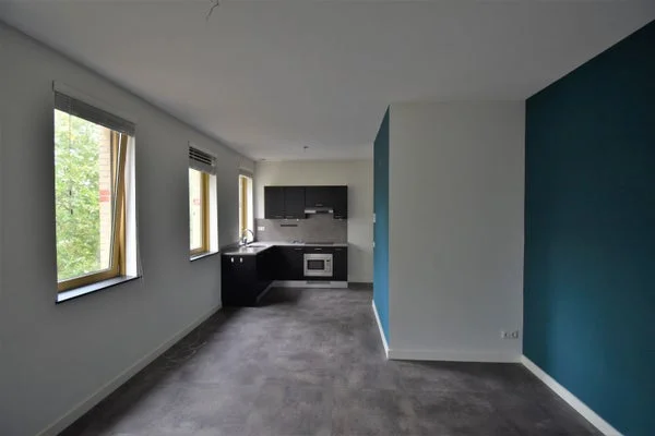 Rental property 5