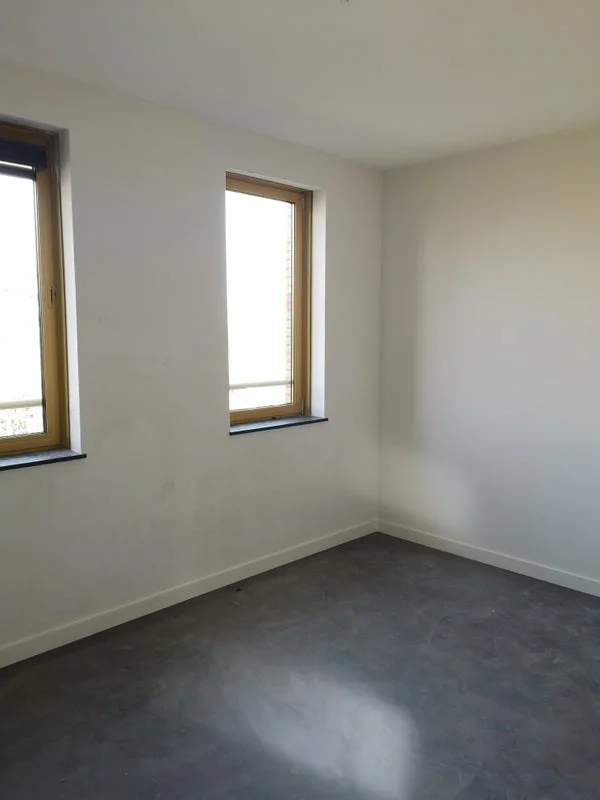 Rental property 3