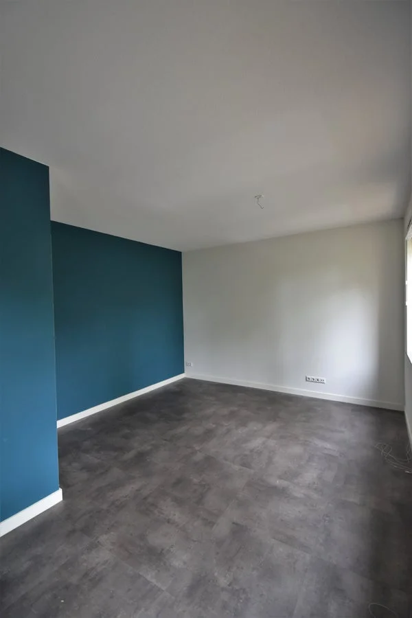 Rental property 4