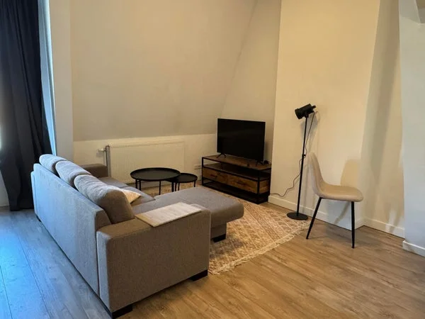 Rental property 2