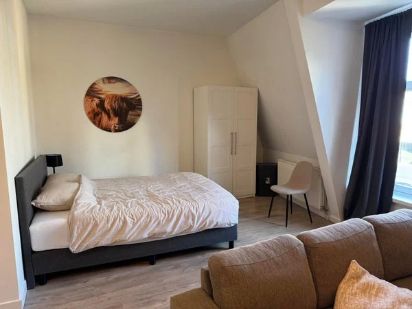 Rental property 4