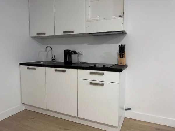 Rental property 5