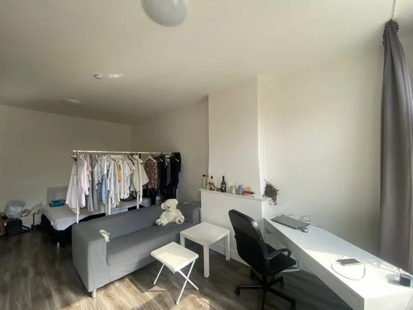 Rental property 4
