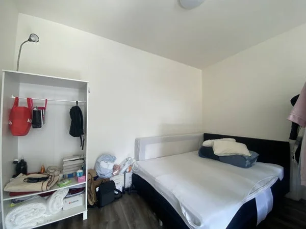 Rental property 3