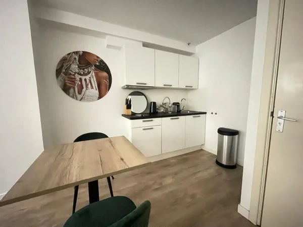 Rental property 4