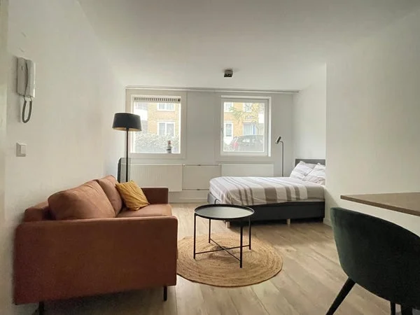 Rental property 5
