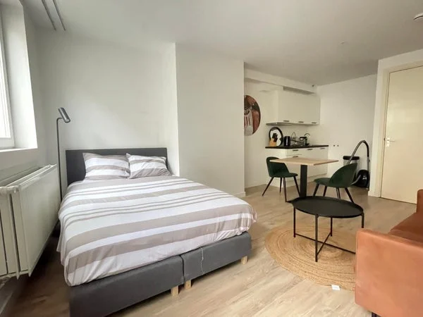 Rental property 3