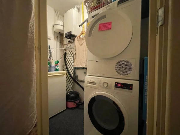 Rental property 2