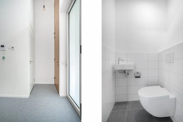 Rental property 2