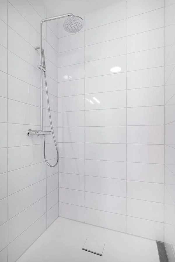 Rental property 4
