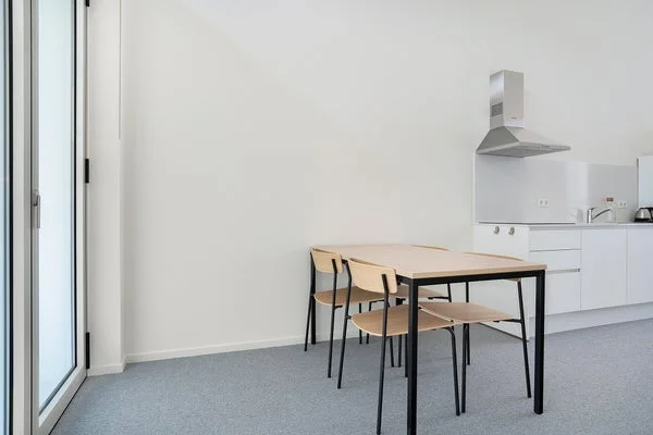 Rental property 5