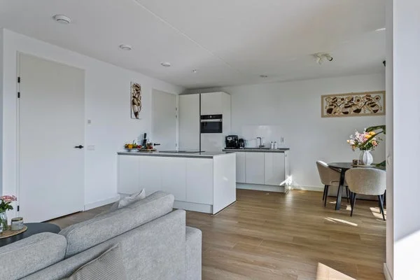 Rental property 2