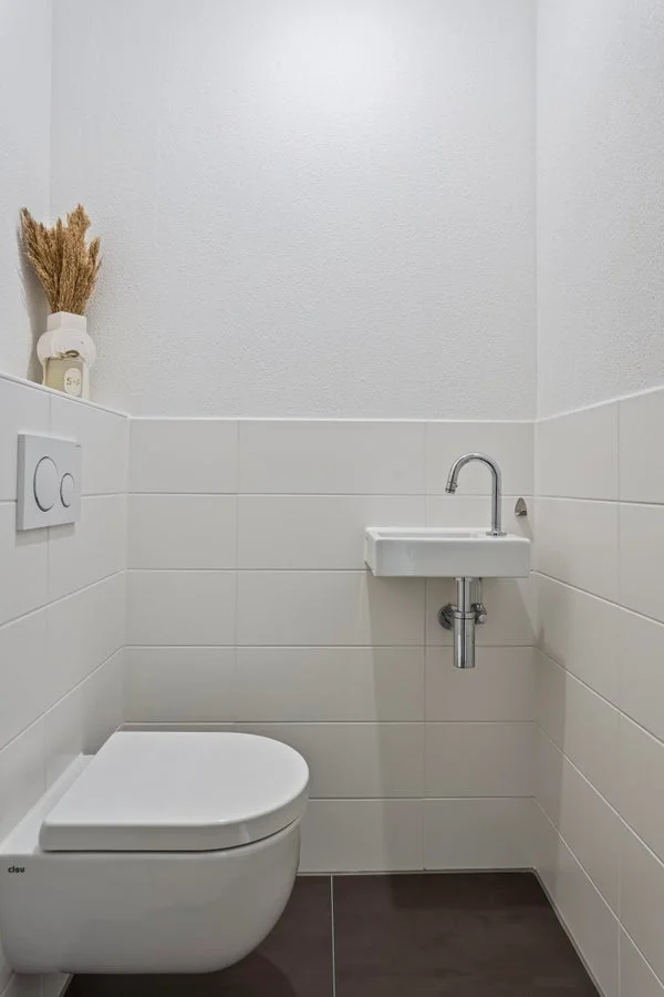 Rental property 4