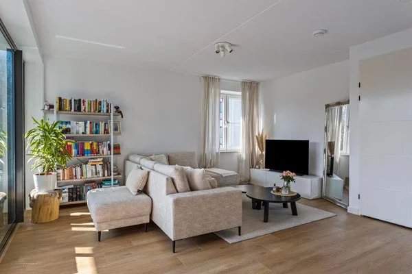 Rental property 5