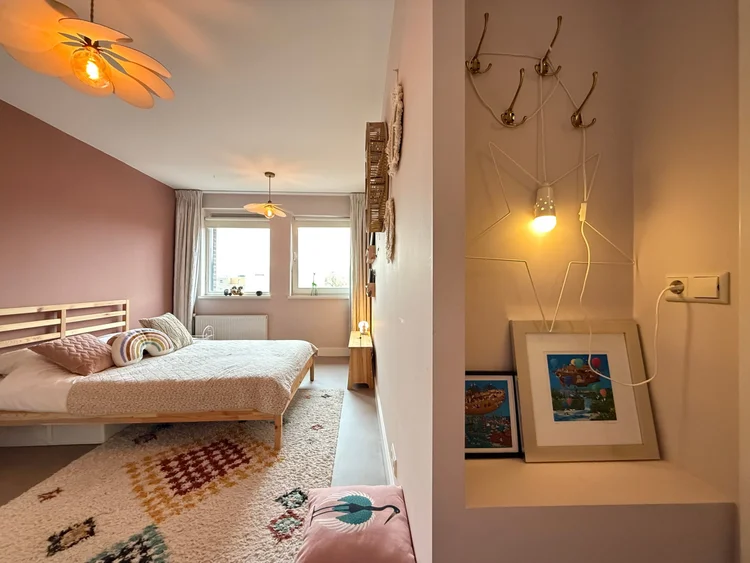 Rental property 2