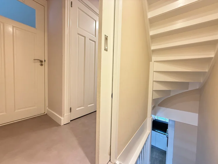Rental property 5