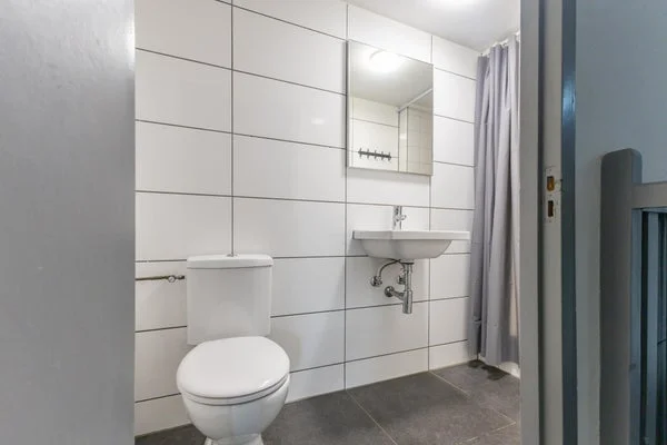 Rental property 2
