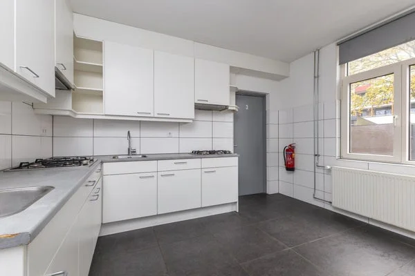 Rental property 5