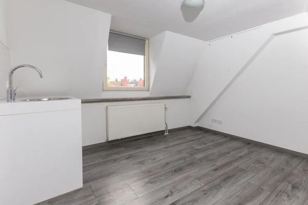 Rental property 3