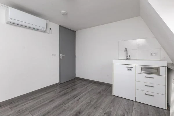 Rental property 4