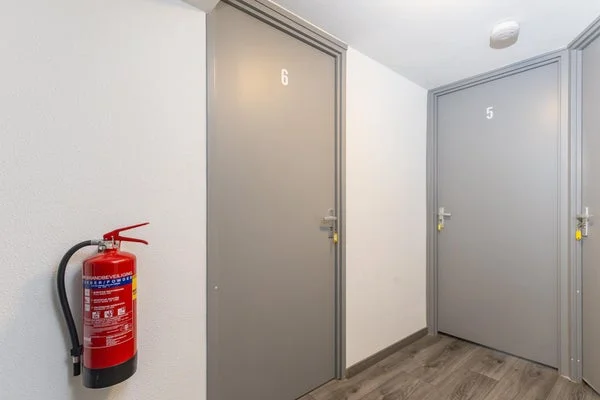 Rental property 2