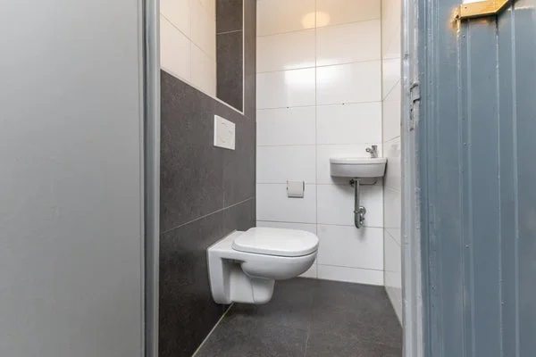 Rental property 4