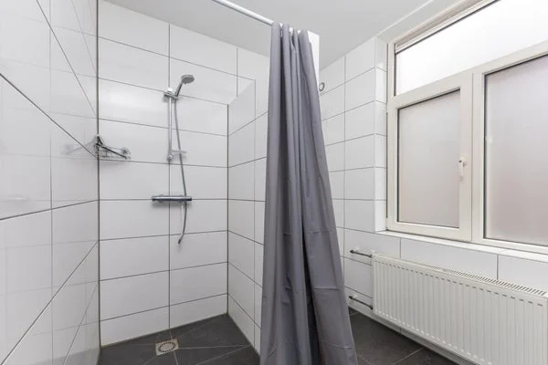 Rental property 4