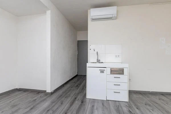 Rental property 5
