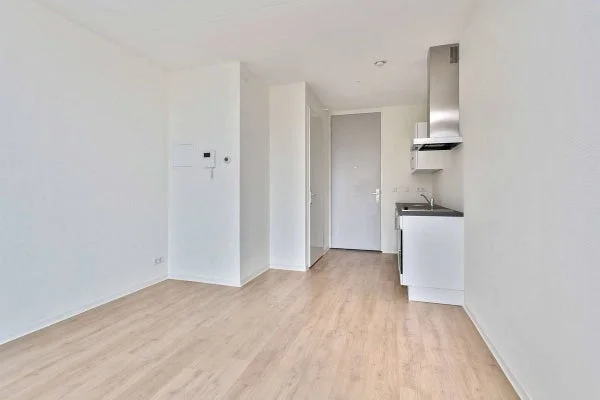 Rental property 5