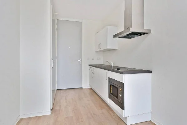 Rental property 4