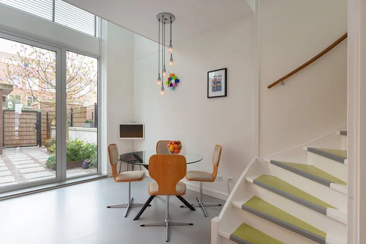 Rental property 5