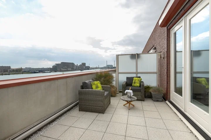 Rental property 4