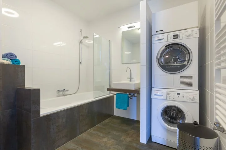 Rental property 2