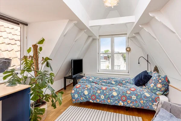 Rental property 2