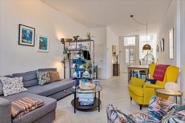 Rental property 4