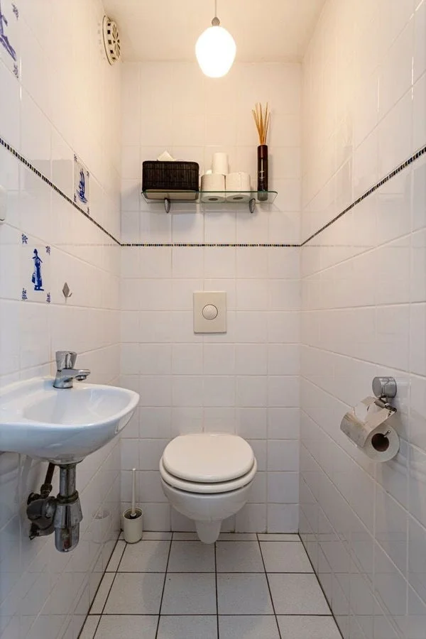 Rental property 5