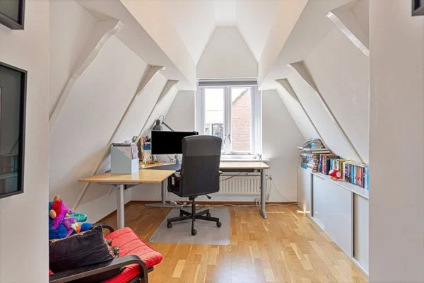 Rental property 3
