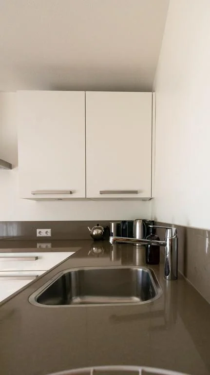 Rental property 2