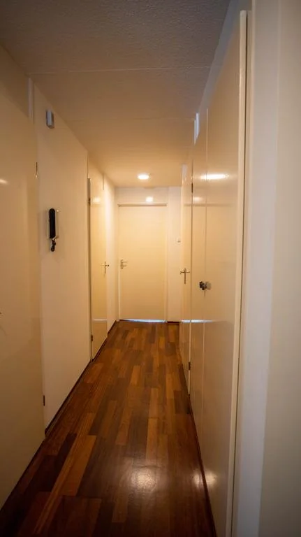 Rental property 3