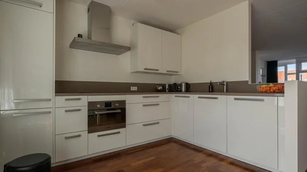 Rental property 5