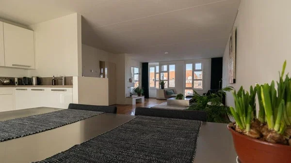Rental property 4