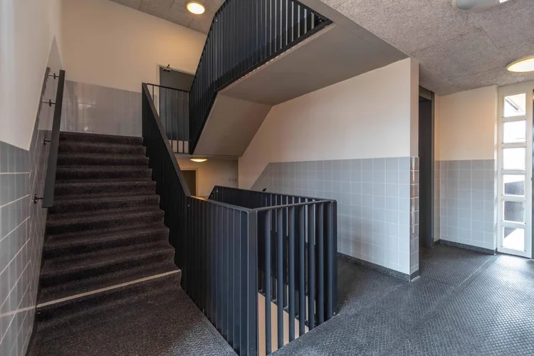Rental property 3